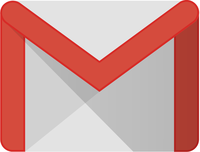 gmail