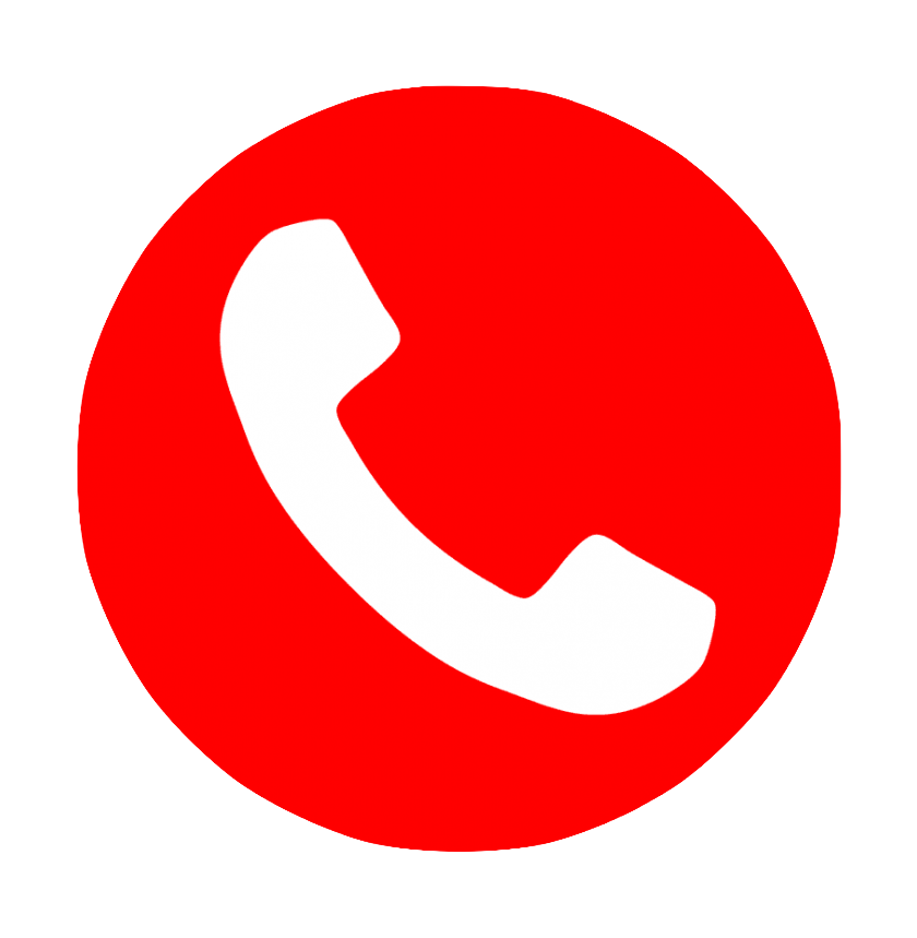 icono-telefono-rojo-png-whatsapp-logo-red-11562862504g1ozq1wfuy