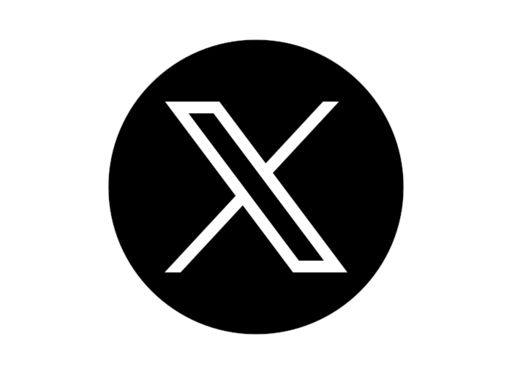 twitter_x_new_logo_x_rounded_icon_256078